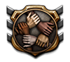 GFX_focus_generic_diverse_army